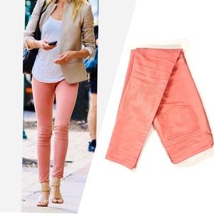 MACY’s Jeans Stretch Skinny Fit